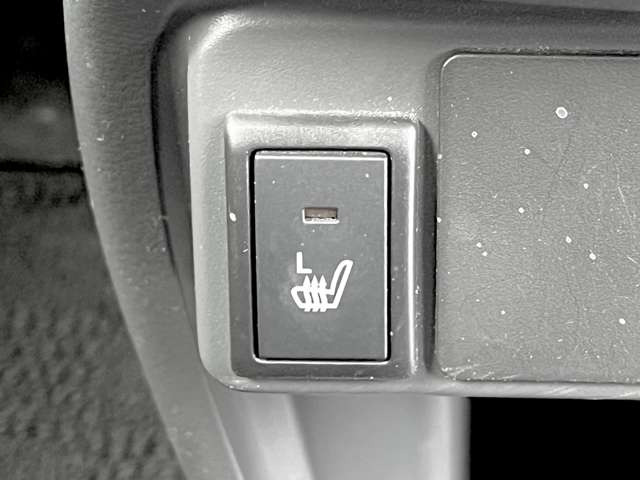 ハスラーJ スタイルII