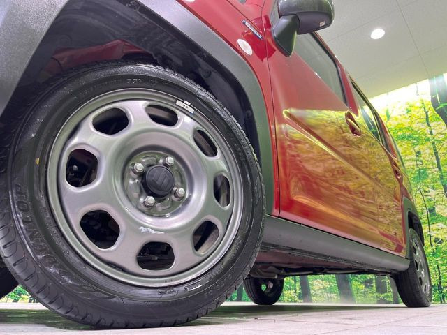 �y����15�C���`�X�`�[���z�C�[���z�l�N�X�e�[�W�ł́w�ЊO�A���~�z�C�[���x���D�]������!�L���u�����h���炨�l�ł��ȃA���~�܂ŕ��L������Ēv���܂���X�^�b�h���X�^�C������舵���Ă���܂��̂ł��C��������!