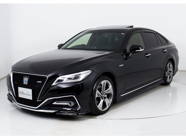 �J�X�^���̂�����������܂�!!���A���~�z�C�[�����G�A���p�[�c�����[�_�E�����i���ɂď���܂�!���[���ɑg�ݍ��ގ����o���܂�!���v�]����������������!