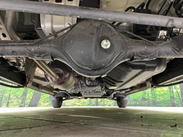 ����肪���ꂢ�Ȃ����ɁA�h�K���H�̎{�H���I�X�X���B�~��n��͂������A���ݕ��ɂ��Z���̕���A��Ń}�����E�E�B���^�[�X�|�[�c���������ɂ��D�]���������Ă���܂��B