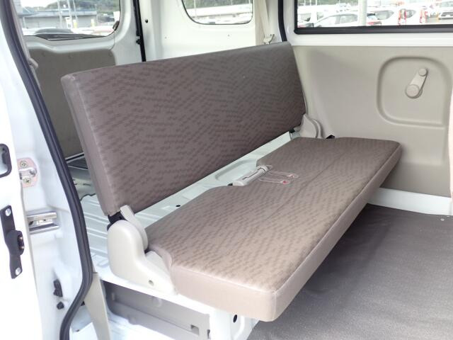 �����V�[�g�ɂȂ�܂��B���Ђ����X�����A��Ԃ����m�F���������B