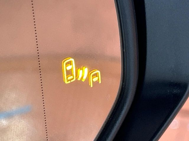 �y�u���C���h�X�|�b�g���j�^�[�z���s���A�h�A�~���[�̎��p�ɂȂ�₷���ӏ��Ɍ㑱�Ԃ��ڋ߂���ƃT�C�h�~���[�̃����Y�Ɍx����\��!�h���C�o�[�ɒ��ӊ��N�����Ă���܂��B