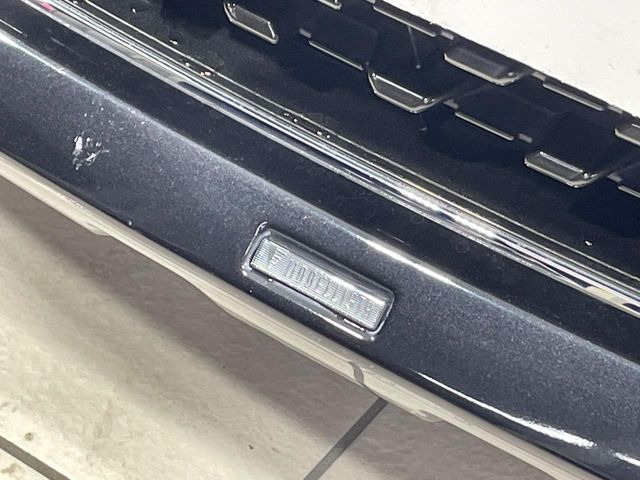 �y���f���X�^�G�A���z�l�C�̃��f���X�^�G�A���𑕒�!�N���}�̊O�ς����X�^�C���b�V���ɂȂ�A�X���ő��݊����ӂ��1��Ɂ􏫗������ւ��鎞�ɂ����Z�[���ɉe�����₷���A���l����l�C�̑����ł�!