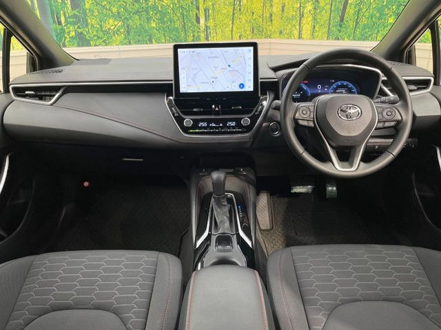 �����^�A�b�v �O���[�v���݌ɐ���30,000��!!�S���̌n��X���烁�[�J�[�E�Ԏ��킸���Љ�o����̂ŁA���Ȃ��Ƀs�b�^���̂��Ԃ�������͂��ł���܂��͂��₢���킹��������