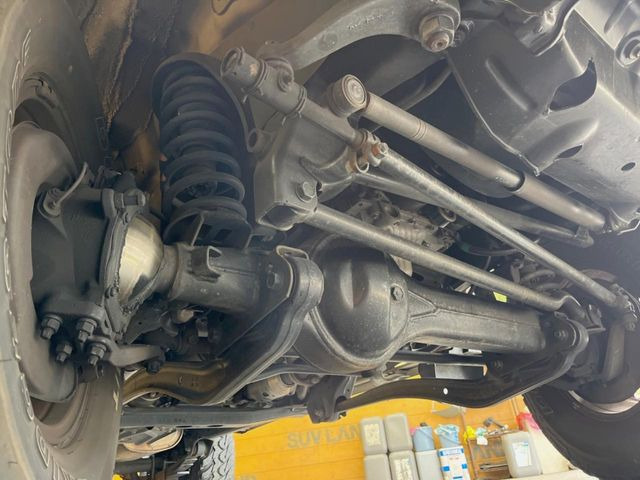 ���Ԃ����S���Ă���肢�������ׂɂ́A�����̒���_�����������܂���B�T�[�r�X�T�|�[�g(�L���ۏ�)�ł͖����_�������񋟂��Ă���A���S�̃J�[���C�t�����߂�������������T�|�[�g�̐��������Ă��܂��B