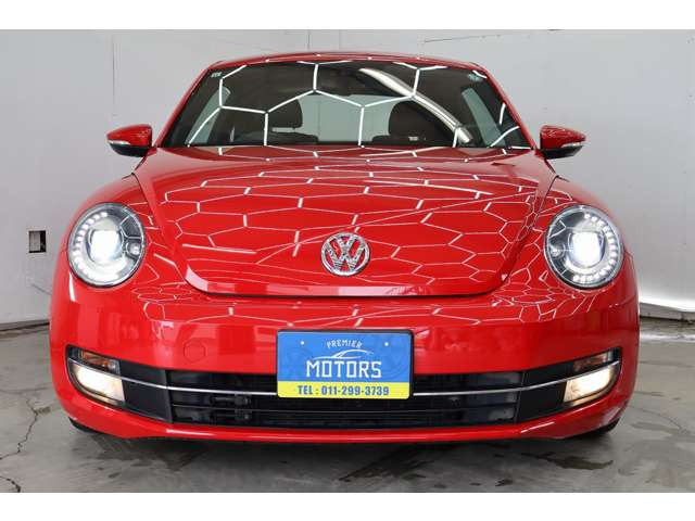 ���\�񂢂�������Ύ����ł̂����k���\�ł��� �V��ɍ��E���ꂸ�������Ƃ��Ԃ��m�F���邱�Ƃ��ł��܂��̂ŗ��X�O�ɂ��\���t������������