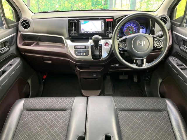 �O���[�v���݌ɐ���30,000��!!�S���̌n��X���烁�[�J�[�E�Ԏ��킸���Љ�o����̂ŁA���Ȃ��Ƀs�b�^���̂��Ԃ�������͂��ł���܂��͂��₢���킹��������