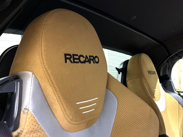 �yRECARO���o�P�b�g�V�[�g�z�l�ԍH�w�Ɋ�Â����ʈ����z�ɂ���č��ւ̕��S�Ⓑ���ԉ^�]���̔�J�������y������ڂŃ��J���Ƃ킩��X�|�[�e�B�ȃ��b�N�X�������ł��B