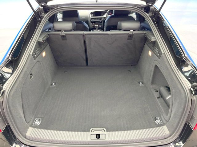 ���g�����N���[��:����L������e�X�y�[�X!���ꂾ���̍L��������΂��������⃌�W���[�Ȃǂɂ��œK�ł�!�g�p�������Ȃ����ꂢ�ȏ�Ԃ��ێ����Ă���܂��B