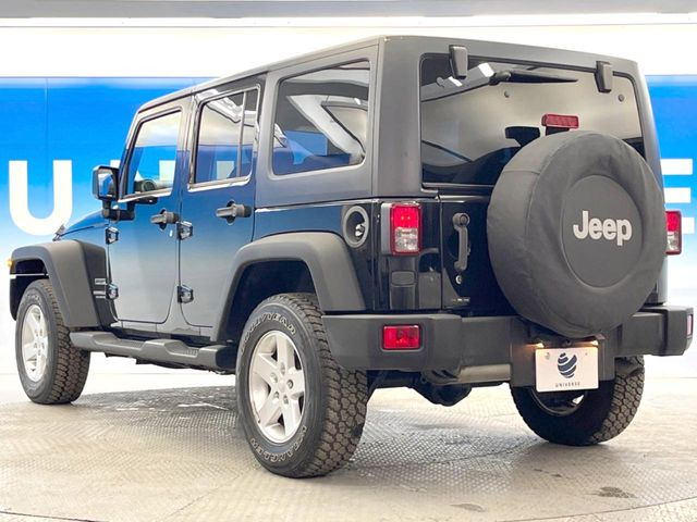 ��YANASE�I�[�g�V�X�e���Y�Ƃ̒�g�ɂ���Ď����������i���C���l�b�g���[�N!��؂Ȃ��Ԃ�����A������̏C���ł��u�����i���v�����񋟁B���X�ł��w�������������Ԃɂ̓����b�g������������܂�