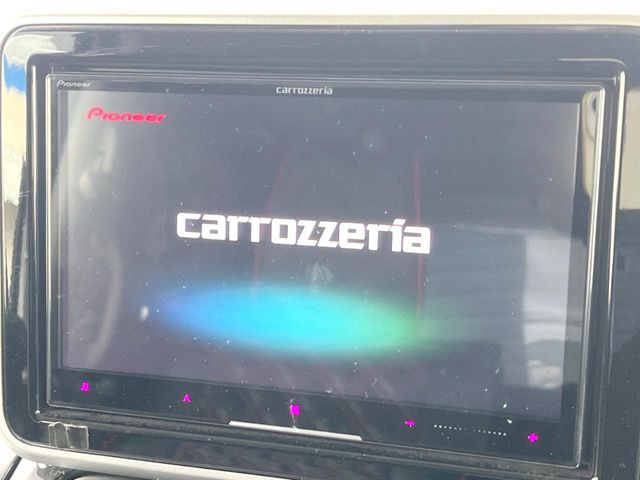 �y8�C���`�i�r�Q�[�V�����z�ړI�n�܂ł�������ē����Ă����g���₷���i�r�BBluetooth�ڑ�����΂������̃X�}�z��MP3�v���C���[�̉��y���Đ��\!�����̉^�]������Ɋy�����Ȃ�܂�!!