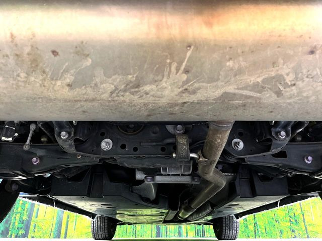 ����肪���ꂢ�Ȃ����ɁA�h�K���H�̎{�H���I�X�X���B�~��n��͂������A���ݕ��ɂ��Z���̕���A��Ń}�����E�E�B���^�[�X�|�[�c���������ɂ��D�]���������Ă���܂��B