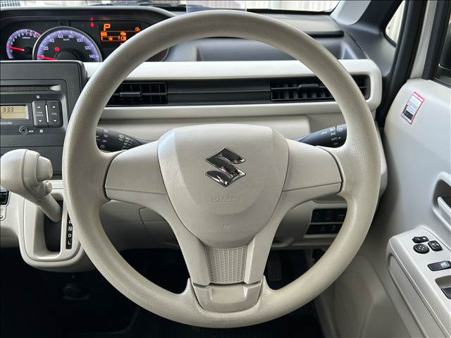 �F�l�̂����X�A�y�X�}�C���X�^�b�t�ꓯ���҂����Ă���܂�!���Ј�x�A�����X����������