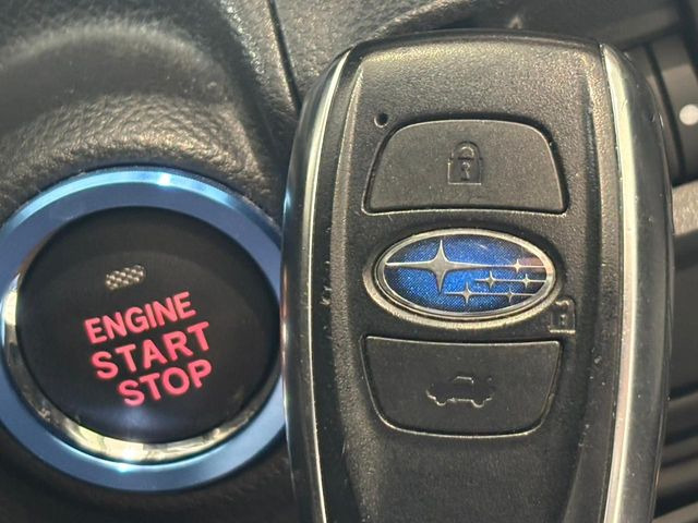 �y�A�N�Z�X�L�[&�v�b�V���X�^�[�g�z�J�o����|�P�b�g�ɓ��ꂽ�܂܂ł��h�A�̎{���E�������\�ȃX�}�[�g�L�[�𑕔��B�G���W���̃I���E�I�t�����J�M�����o���K�v�������A�{�^�����v�b�V�����邾����OK��