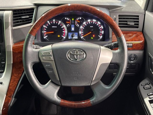 �X�e�A�����O���g�p�������Ȃ��A���ꂢ�ȏ�ԂƂȂ��Ă���܂���