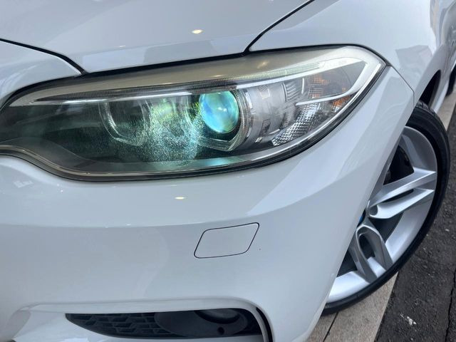 ��HID�w�b�h���C�g:���邭�O�����Ƃ炵�Ă����̂ŁA���V����Ԃ̑��s�������E�ǍD�ň��S���Ă���肢�������܂��B