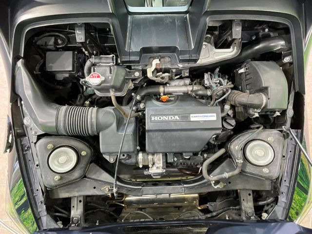 �e�؁E���J�Ȑ�僁�J�j�b�N�X�^�b�t������!�E�Ԍ��E�_�������E���̓��̏C���ȂǃA�t�^�[�T�[�r�X�����S�B���Ԃ̃J�X�^�}�C�Y���l�N�X�e�[�W�̃T�[�r�X�X�^�b�t�܂ł����k��������!