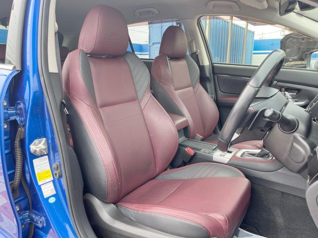 �h���C�o�[�ɂ���ĉ^�]���₷���|�W�V�����͈قȂ�A���̎Ԃ͂ǂ��Ȃ̂��s���Ȃ��Ƃ�����܂���ˁB�C�ɂȂ邨�Ԃ͓X���ŏ�荞��ł��m�F���������܂���