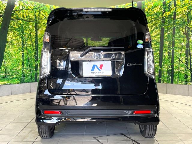 ���S�̍Œ�10�N�E���s�������ۏ�(�L��)�����p�ӁB�ۏؓ��e���[���͂������A�����_��&�I�C��������A�N�����x�̑S���E24���ԃ��[�h�T�[�r�X���t�т���Ă���܂��̂ł����S�������B