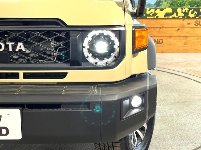 �yLED�w�b�h���C�g�z���V����ԑ��s�����ǍD�Ȏ��E���m�ۂ����S���ĉ^�]�ł��鍂�P�xLED�w�b�h���C�g�𑕔�!�_�����x�������A����d�͂��}�����Ă��܂��B