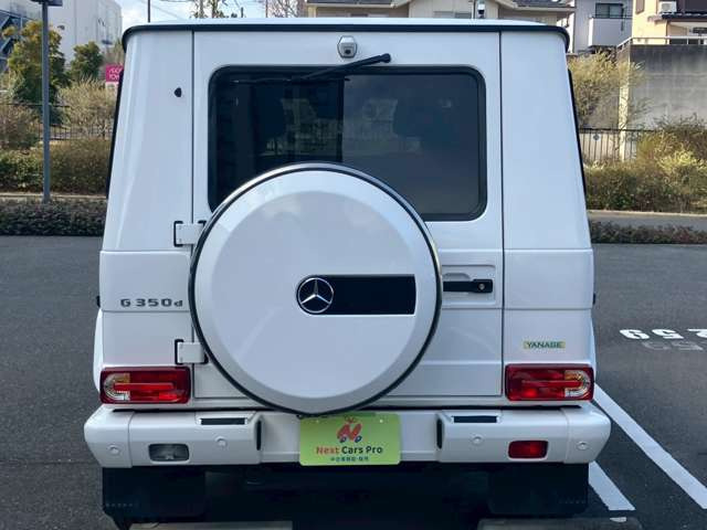 ���X�݌ɂ͊O���A�����N���[�j���O��ɓW�����A�����Ď��̏C�����̗L���A���[�^�[��������̗L������O�ҋ@�ւɂ�錟����S����{���Ă���܂��B�Ԍ��A�����A����h�������ЂőΉ��ł��܂��̂ł����S���������B