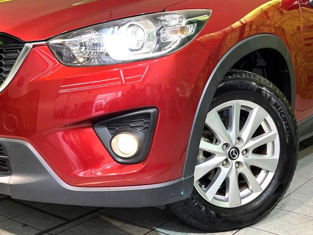 �yHID�w�b�h���C�g�z���ɖ��邭�O�����Ƃ炵�Ă����̂ŁA���V����Ԃ̑��s�������E�ǍD�ň��S���Ă���肢�������܂��B