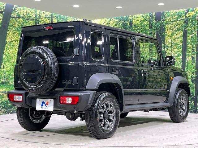 ���S���̃l�N�X�e�[�W���炨���񂹂��\��!�����̓X�܂ɓW�����Ă���N���}���C�ɂȂ�ꍇ���A�Ŋ��̓X�܂ł��������������Ƃ��\�ł�!���񎄂����ɗv�]������������������!���ʓr��p