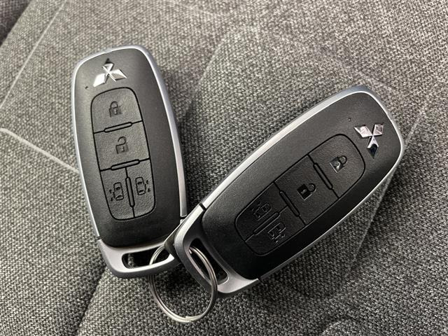 デリカミニT プレミアム