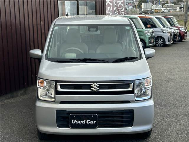 ����O�ҋ@�֊Ӓ菑�t���y�X�}�C���̍݌ɂ͑�O�ҋ@�ւ̌����ɂ����ďC���𔻒���s���Ă���܂�!���Ԃ̏�ԓ��ŋC�ɂȂ邱�Ƃ��������܂����炨�C�y�ɂ��₢���킹��������!