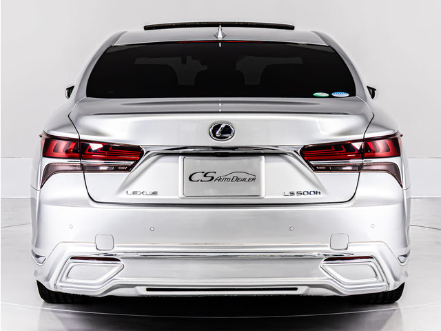 �G�A���J�X�^�����{�ςŔ��ɂ�������!������肩����{���闬�s��̃{�f�B�R�[�e�B���O���{�H!