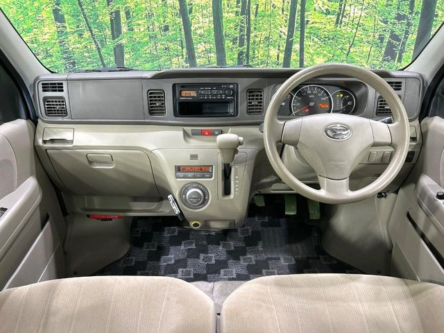 �O���[�v���݌ɐ���30,000��!!�S���̌n��X���烁�[�J�[�E�Ԏ��킸���Љ�o����̂ŁA���Ȃ��Ƀs�b�^���̂��Ԃ�������͂��ł���܂��͂��₢���킹��������