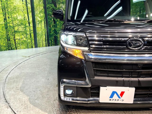 �yLED�w�b�h���C�g�z���V����ԑ��s�����ǍD�Ȏ��E���m�ۂ����S���ĉ^�]�ł��鍂�P�xLED�w�b�h���C�g�𑕔�!�_�����x�������A����d�͂��}�����Ă��܂��B