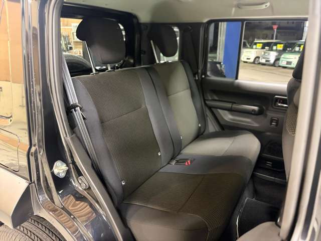 �L�X�����㕔���ȂŁA��l������Ă��X�g���X�Ȃ������O�h���C�u���y���߂܂�!