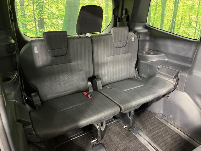 3��ڃV�[�g�͂�������ԗǍD����l�ł��������ƍ����Ē����܂��̂ŁA��l���ł̂��o���������N���N�ł��􂲉Ƒ��ŁA�C�̒m�ꂽ���ԂŁA�h���C�u�ɍs���̂��y���݂ł��ˁ�