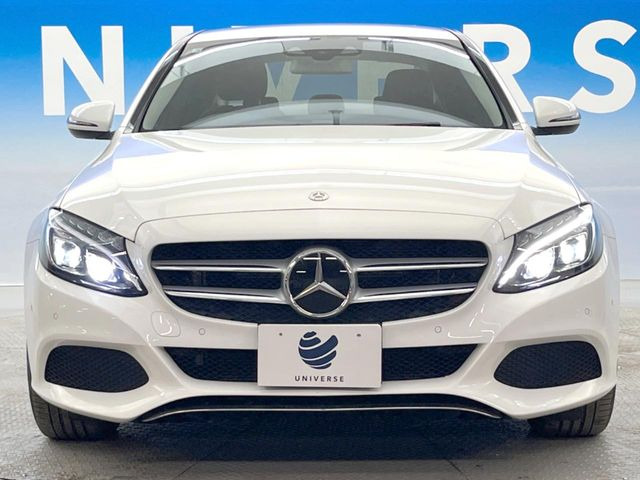 �������̒ʂ��Y��ȏ�Ԃ��ێ����Ă��邨�Ԃł����A�����ȃL�Y�̏󋵂⑼�̉ӏ��̂��ʐ^��������ł��܂��B�������̕��ł����S���Ă���������������l�A���q�l�̂���]�ɉ����ďo������育�Ή������Ă��������܂��B