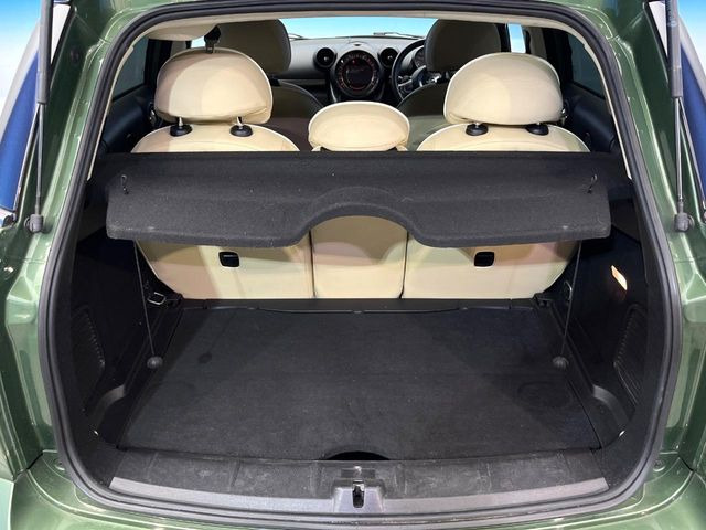 ���g�����N���[��:����L������e�X�y�[�X!���ꂾ���̍L��������΂��������⃌�W���[�Ȃǂɂ��œK�ł�!�g�p�������Ȃ����ꂢ�ȏ�Ԃ��ێ����Ă���܂��B