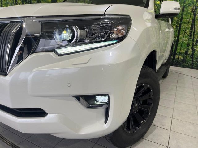 �yLED�w�b�h���C�g�z���V����ԑ��s�����ǍD�Ȏ��E���m�ۂ����S���ĉ^�]�ł��鍂�P�xLED�w�b�h���C�g�𑕔�!�_�����x�������A����d�͂��}�����Ă��܂��B