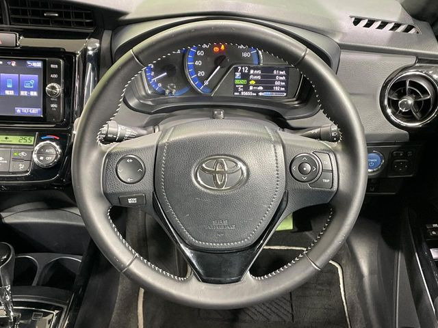 �y�����v�����X�e�A�����O�z�㎿�Ȋv���g�p���邱�ƂŁA��ɂ����������݂ƂĂ��^�]���₷���n���h���ł���