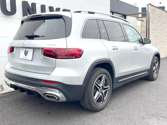 ��YANASE�I�[�g�V�X�e���Y�Ƃ̒�g�ɂ���Ď����������i���C���l�b�g���[�N!��؂Ȃ��Ԃ�����A������̏C���ł��u�����i���v�����񋟁B���X�ł��w�������������Ԃɂ̓����b�g������������܂�