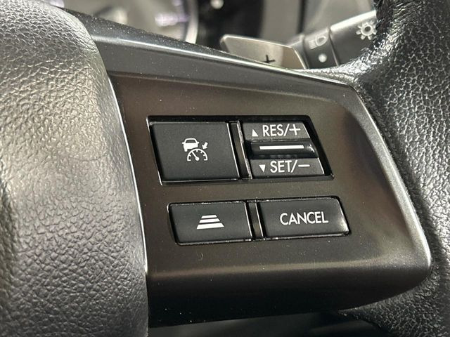 �y�S�ԑ��Ǐ]�@�\�t�N���[�Y�R���g���[���z�������H�ł̒��������s���y��!!�����ő��x��ۂN���[�Y�R���g���[�����A�Փˌy���V�X�e���ƘA�g���A�O���̎ԗ������m���ĎԊԂ�ۂ悤�ɑ��x���߂��Ă���܂�!!