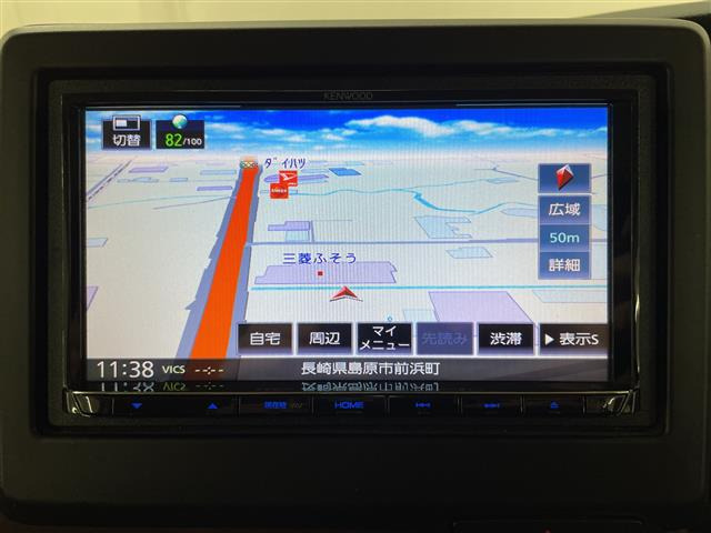 N-BOXG L ホンダセンシング カッパーブラウンスタイル