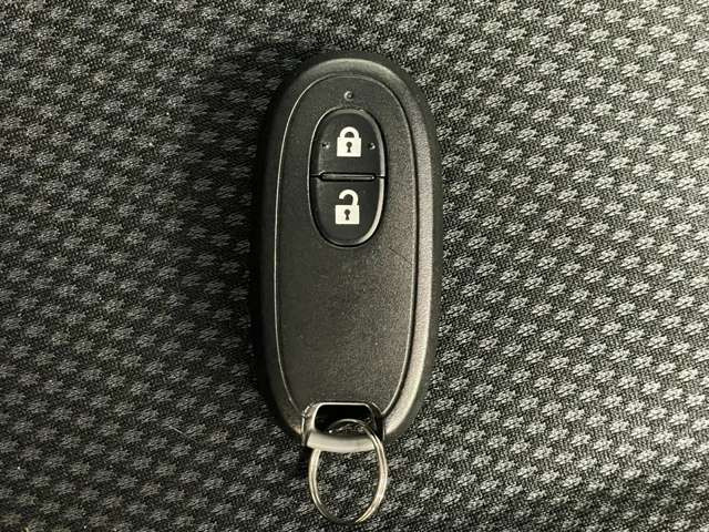 ���̑��C�ɂȂ�I�v�V�����A�t���i�͐����x�����k��������!���Ȃ������̈������グ�邨��`���������Ă��������܂�!!