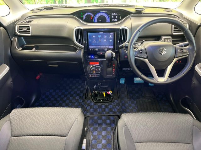 �O���[�v���݌ɐ���30,000��!!�S���̌n��X���烁�[�J�[�E�Ԏ��킸���Љ�o����̂ŁA���Ȃ��Ƀs�b�^���̂��Ԃ�������͂��ł���܂��͂��₢���킹��������