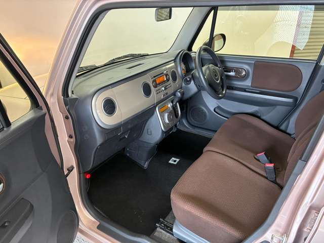 �L�X�Ƃ�����ԂŁA��y�ɂ��ו����o������\�ł�!!