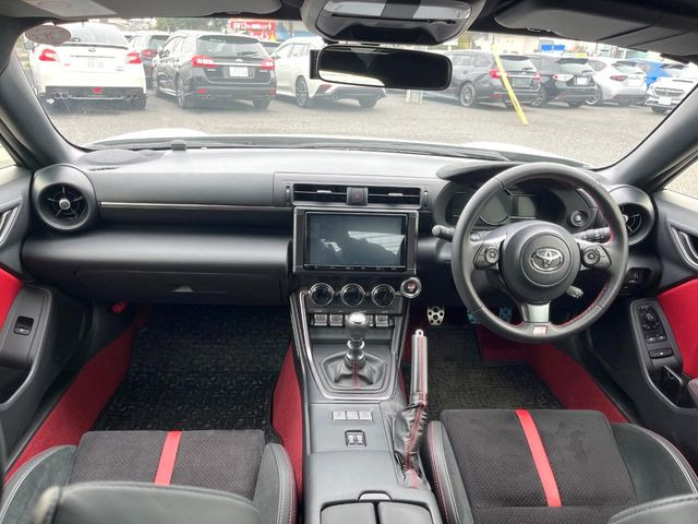 �O���[�v���݌ɐ���30,000��!!�S���̌n��X���烁�[�J�[�E�Ԏ��킸���Љ�o����̂ŁA���Ȃ��Ƀs�b�^���̂��Ԃ�������͂��ł���܂��͂��₢���킹��������