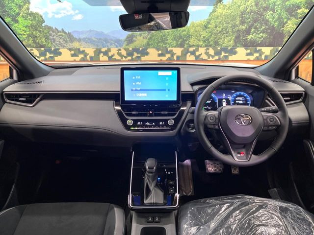 �O���[�v���݌ɐ���30,000��!!�S���̌n��X���烁�[�J�[�E�Ԏ��킸���Љ�o����̂ŁA���Ȃ��Ƀs�b�^���̂��Ԃ�������͂��ł���܂��͂��₢���킹��������