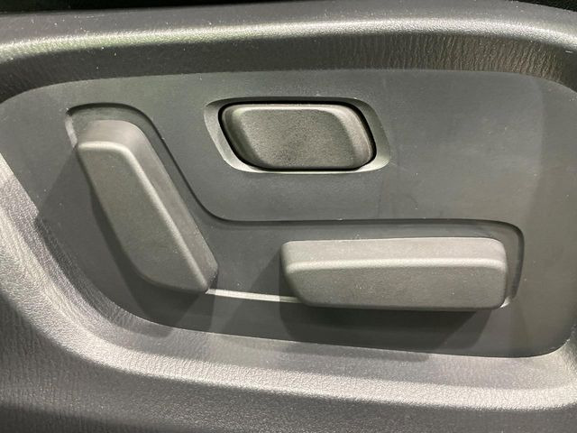 �y�������[�@�\�t���p���[�V�[�g�z�h���C�o�[���Ƃɐݒ肵���V�[�g�ʒu���L�����āA�{�^����Ő؂�ւ��ł���֗��ȋ@�\!�^�]����������������������邲�ƒ�ɂ������߂ł���