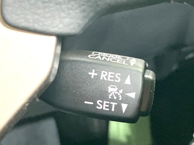 �y���[�_�[�N���[�Y�R���g���[���z�������H�ł̒��������s���y��!!�����ő��x��ۂN���[�Y�R���g���[�����A�Փˌy���V�X�e���ƘA�g���A�O���̎ԗ������m���ĎԊԂ�ۂ悤�ɑ��x���߂��Ă���܂�!!