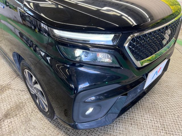 �yLED�w�b�h���C�g�z���V����ԑ��s�����ǍD�Ȏ��E���m�ۂ����S���ĉ^�]�ł��鍂�P�xLED�w�b�h���C�g�𑕔�!�_�����x�������A����d�͂��}�����Ă��܂��B