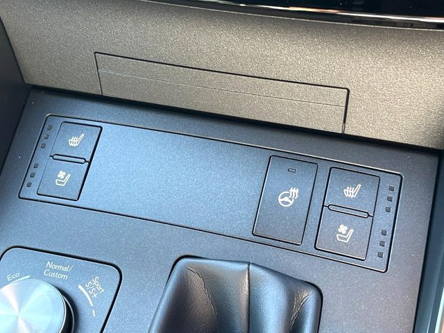 �y�V�[�g�x���`���[�V�����z�ď�͗��������ł��K��w���̔M�⃀����h���A�~�̓G�A�R�������������܂��ă|�J�|�J��!�G�߂��킸���K�ɉ߂����܂��B